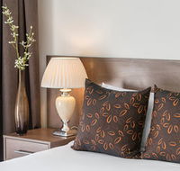 Best Western Hunter Gateway - Darwin Tourism