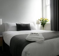 Sunnyside Tavern - Darwin Tourism