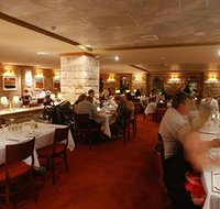 The Hermitage Motel - Darwin Tourism