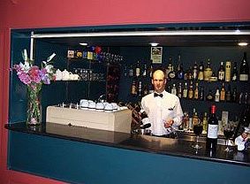 La Maison Boutique - Darwin Tourism 0