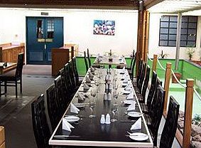 La Maison Boutique - Darwin Tourism 2