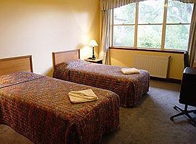 La Maison Boutique - Darwin Tourism 3