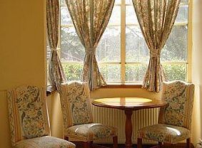 La Maison Boutique - Darwin Tourism 5