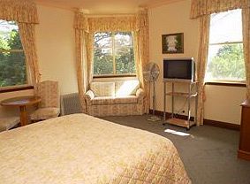 La Maison Boutique - Darwin Tourism 8