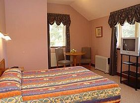 La Maison Boutique - Darwin Tourism 12