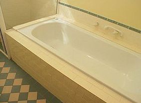 La Maison Boutique - Darwin Tourism 13