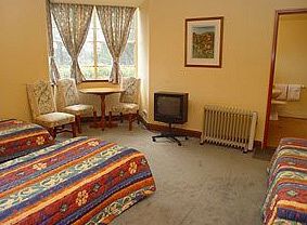 La Maison Boutique - Darwin Tourism 14