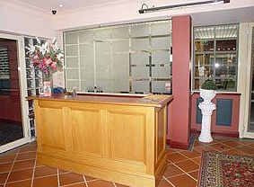 La Maison Boutique - Darwin Tourism 15