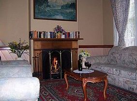 La Maison Boutique - Darwin Tourism 16