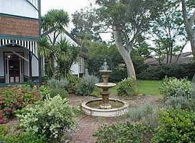 La Maison Boutique - Darwin Tourism 17