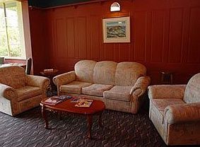 La Maison Boutique - Darwin Tourism 18