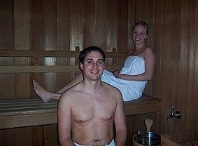 La Maison Boutique - Darwin Tourism 19