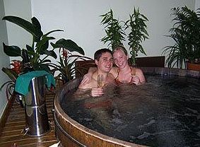 La Maison Boutique - Darwin Tourism 20