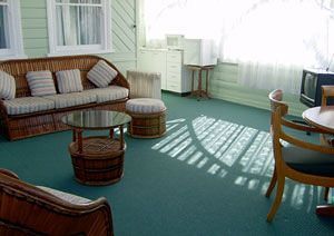 La Maison Boutique - Darwin Tourism 21