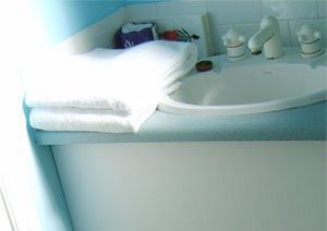 La Maison Boutique - Darwin Tourism 23