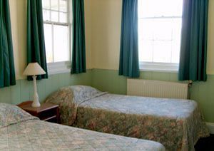 La Maison Boutique - Darwin Tourism 24