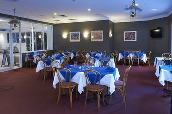 Waldorf Pennant Hills Apartment Hotel - Darwin Tourism 7