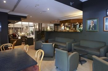 Waldorf Pennant Hills Apartment Hotel - Darwin Tourism 9