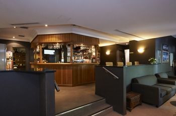Waldorf Pennant Hills Apartment Hotel - Darwin Tourism 13