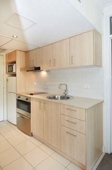 Waldorf Pennant Hills Apartment Hotel - Darwin Tourism 14