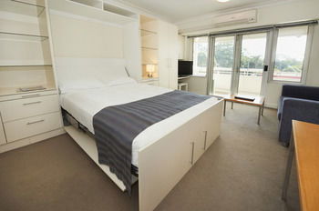 Waldorf Pennant Hills Apartment Hotel - Darwin Tourism 16