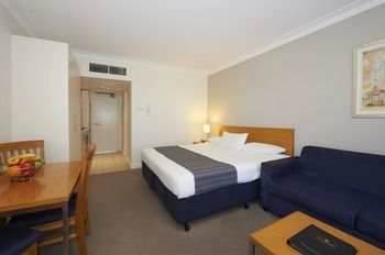 Waldorf Pennant Hills Apartment Hotel - Darwin Tourism 17