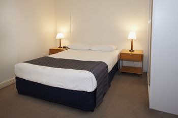 Waldorf Pennant Hills Apartment Hotel - Darwin Tourism 18