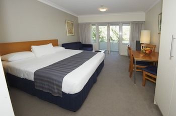 Waldorf Pennant Hills Apartment Hotel - Darwin Tourism 21