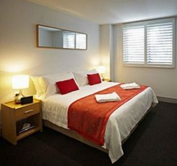 Crown On Darby - Darwin Tourism 0