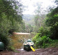 Kurrajong Trails and Cottages - Darwin Tourism
