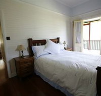 Singletons Retreat - Darwin Tourism