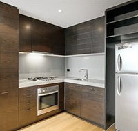 Docklands Private Collection of Apartments - NewQuay - Darwin Tourism