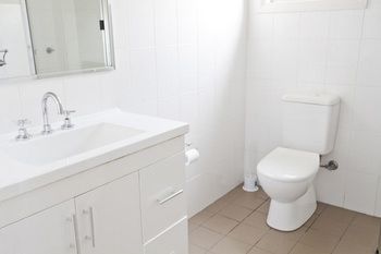 Bluegum Apartments - Darwin Tourism 6