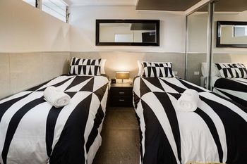 Bluegum Apartments - Darwin Tourism 9