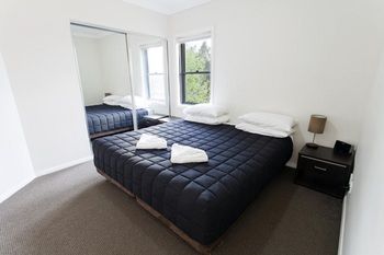 Bluegum Apartments - Darwin Tourism 10