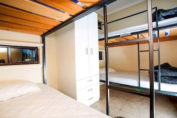North Coast Holiday Parks Red Rock - Darwin Tourism 14