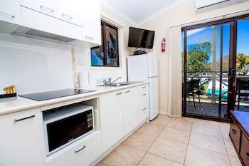 North Coast Holiday Parks Red Rock - Darwin Tourism 16