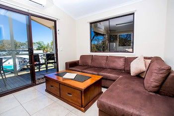 North Coast Holiday Parks Red Rock - Darwin Tourism 19