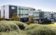 Western Sydney University Village-Campbelltown Campus - thumb 0