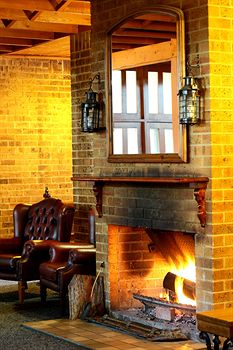Macquarie Inn - Darwin Tourism 1