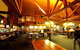 Macquarie Inn - thumb 3