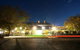 Macquarie Inn - thumb 6