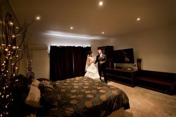 Macquarie Inn - Darwin Tourism 8