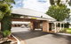 Macquarie Inn - thumb 16