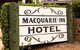 Macquarie Inn - thumb 18