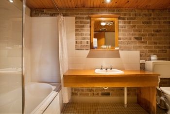 Macquarie Inn - Darwin Tourism 20