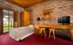 Macquarie Inn - thumb 27