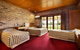 Macquarie Inn - thumb 29