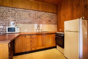 Macquarie Inn - Darwin Tourism 34
