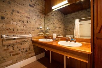 Macquarie Inn - Darwin Tourism 35